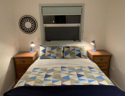 2bedapart-2
