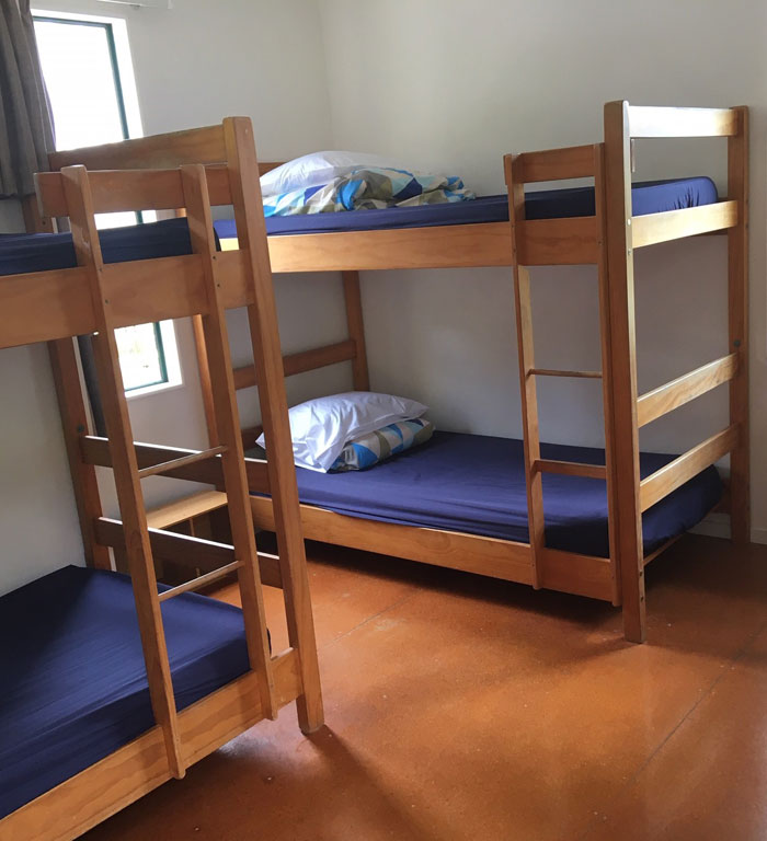 dorm-4-people700.jpg