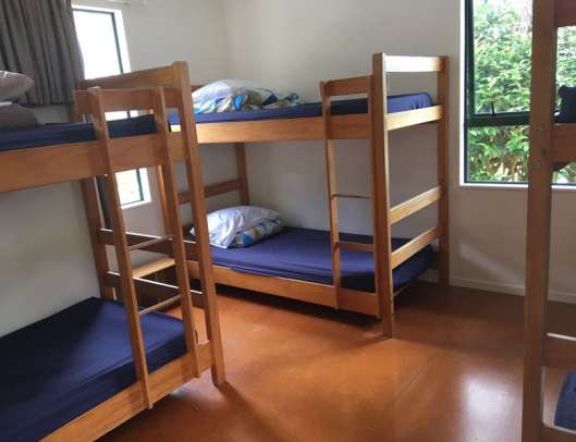 dorm-6-people800